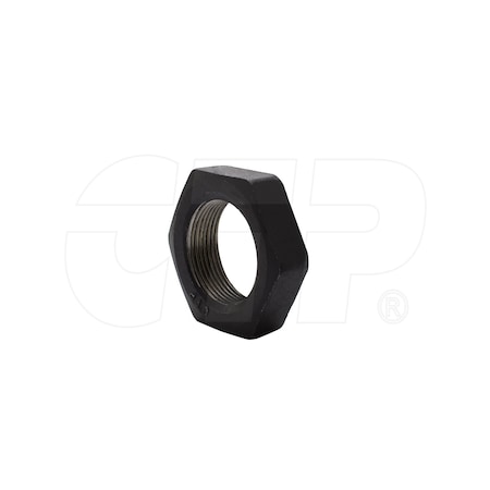 Aic Replacement Parts Nut Fits Caterpillar Models 1A7486
